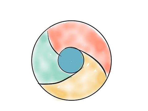 Chrome, Firefox Browser Extensions Leaked Millions of Users’ Data: Report