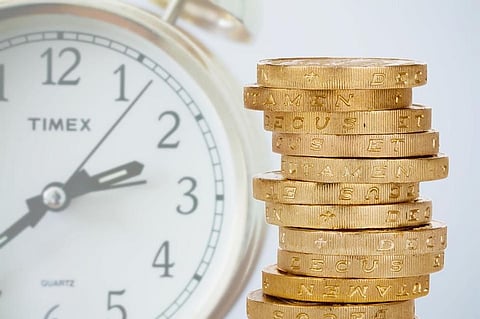 Top Investment Options for Beginners in India