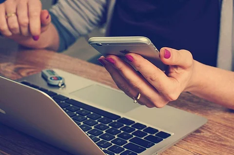 79% Smartphone Users in India Using Over-the-Top (OTT) Apps