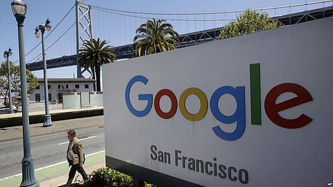 Google Maps Now Adding Support for Bike-sharing Stations