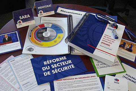 Education Company Pearson to De-escalate Printed Textbooks in US College Market; Goes ‘Digital First’