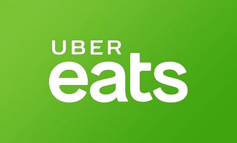 Study: Winners Must Select their Friends Carefully to Enhance their Chance at Glory