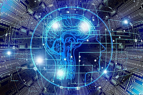 Researchers Develop New Programming System for Artificial Intelligence Applications
