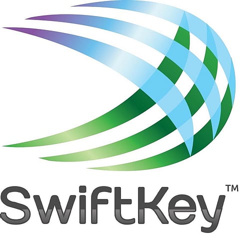 Microsoft Virtual Keyboard App SwiftKey Now Allow Users to Send 3D Animated Animal Emojis
