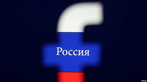 Facebook Partners VC Funds to Help SMBs Grow in India: Report