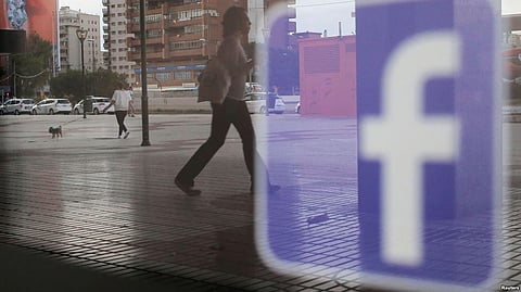 Facebook to Reduce Misleading Health Claims in News Feed