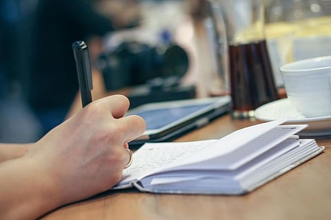 Here’s How Online Degree Courses Has Brought a Learning Revolution in India