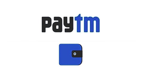 Paytm Not to Charge Users Extra Amount for Digital Transactions on its Platform