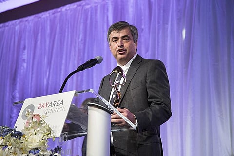 How to Keep Your Hair Healthy When it’s Long