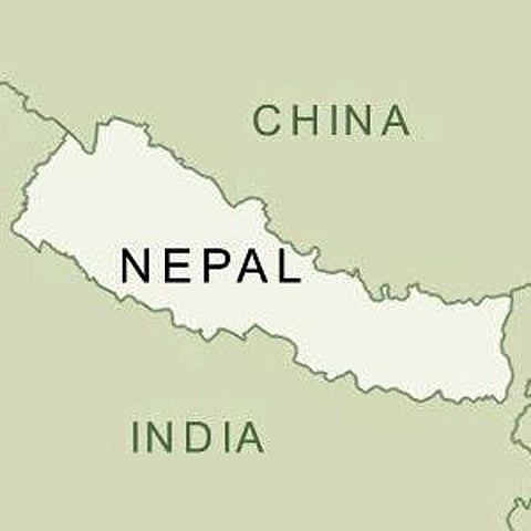 PM Modi Urges People to Save Every Drop of Water; Make it a Mass Movement Like Swachh Bharat Abhiyan