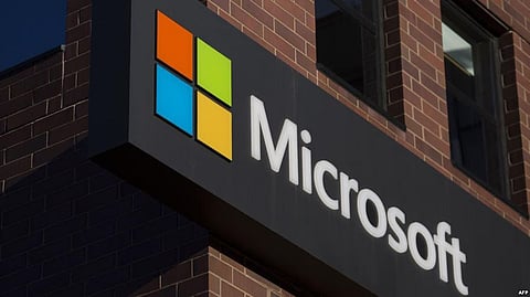 Microsoft Rolls Out ‘Tracking Prevention’ Feature to its New Chromium Based Edge Browser