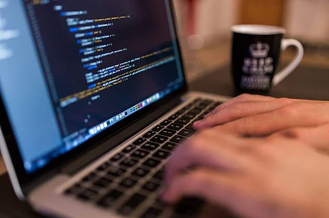 Chinese Network Security Lab Proposes 24-Hour Online Testbed, Welcomes Cyber Attack from Any Individual