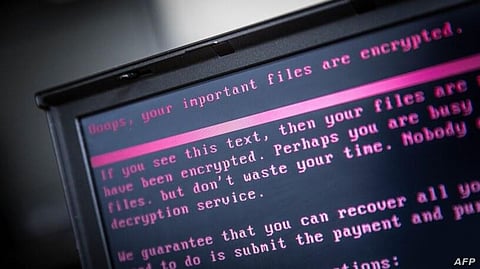 Second Florida City Pays Ransom to Cybercriminals