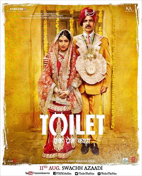 UN Report: 30% Increase in Drug Usage, 35 Million Suffering from Disorders