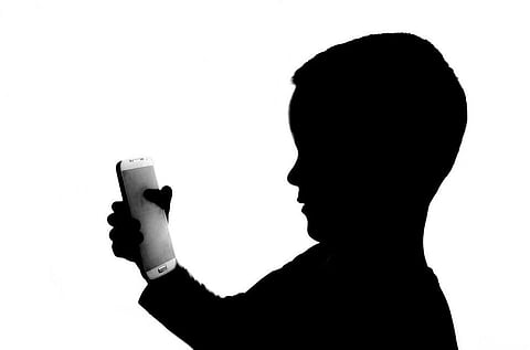 Internet of Things: Children at Greater Risk of Bullying, Exploitation in Digital Era