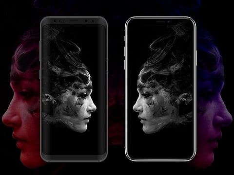 Swimming in Ocean Alters Skin Microbiome and Increases Risk of Ear, Skin Infection: Study