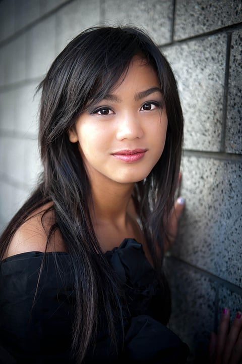 Tips to Keep your Hair Shiny, Skin Dewy During Summer Time