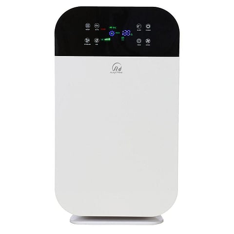 Why You May Need an Air Purifier for Your Home