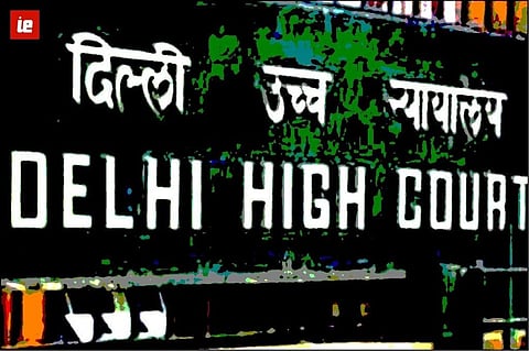 Delhi High Court Directs Private Clinic to Continue with the Stem Cell Treatment