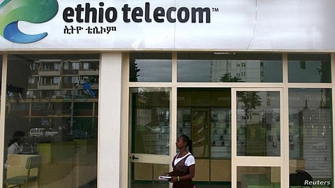 Ethiopia Plans to Privatize Mobile Telecom, Aviation, Energy Sectors