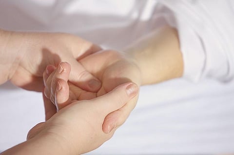 Scientists Create Virtual Biopsy Device to Detect Skin Tumors