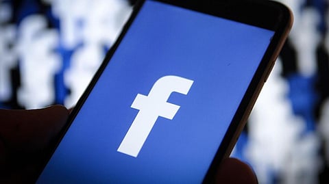 Facebook Rolls Out an Update to Rank Comments on Public Posts to Make Conversations Meaningful