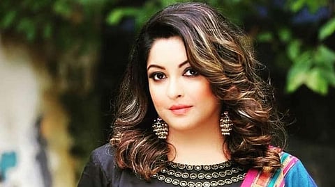 #MeToo: Mumbai Police Close Tanushree’s Case Against Nana Patekar
