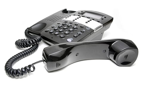 Most People Prefer Live Telephonic Conversations When it Comes to Accessing Customer Service