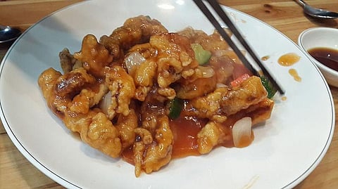 North Korea Bans Imports of Chinese Pork on Fears of African Swine Fever Epidemic