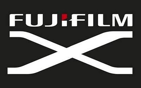 Fujifilm All Set to Bring Back Retro Monochrome Film