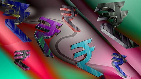 Alibaba Group Collaborates with Auto Giants to Introduce Voice Discovery Services