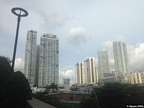 Nepal Climbers Retreive 4 Bodies, 11 Tonnes of Decades-Old Garbage from Mount Everest