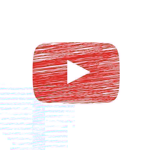 YouTube Decides that Homophobic Harassment Does Not Violate its Policies