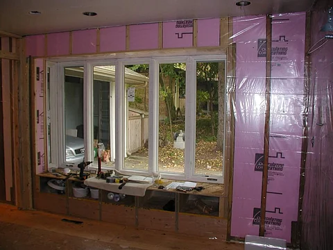 Understanding Insulation And Why You Need It