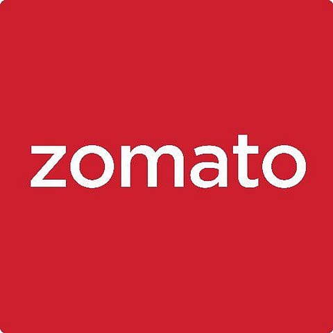 Zomato Expands to 100 New Cities, Crosses 300 in India