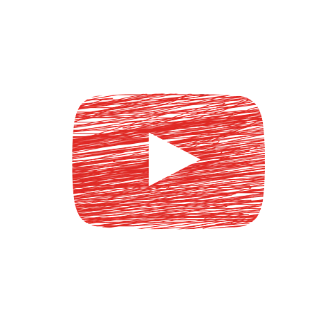 Filling Oreo with Toothpaste Earns YouTube Prankster a Jail Sentence