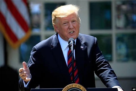 US Border Patrol Agents will Deploy to Guatemala to Train Side-by-Side