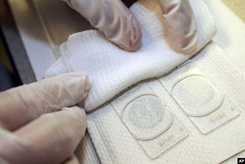 Trump Turbulence Lags Momentum for North American Trade Deal