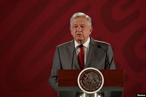 US Removes Eritrea From Counterterror Non-Cooperaltion List