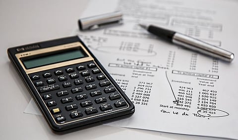 International Community Agrees on a Road Map for Deal on Taxing Multinational Firms