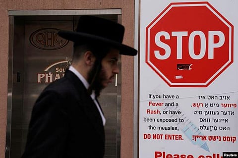 Chinese Scientists Discover CO2 More Efficient to Use in Fracking than Water