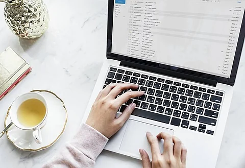 Discover Your True Calling With Internships