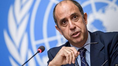 North Korea Economy: Private Markets Target of Corruption, Human Rights Abuses