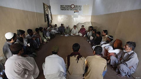 Daily Self-weighing May Help Cut Holiday Weight Gain, Says Research