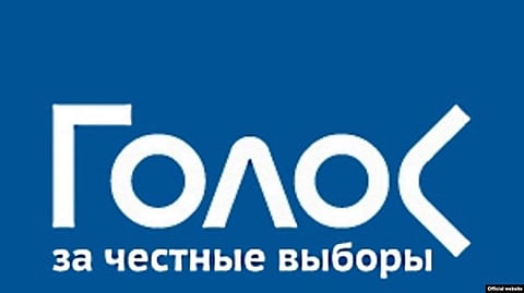 Russia’s NTV Consistently Uses ‘Abusive Tactics’ to Target Activists, Says Human Rights Watch