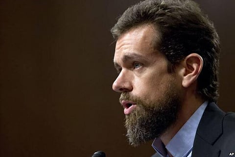 Tech Giant Google Revamps Search Design for Mobile Users