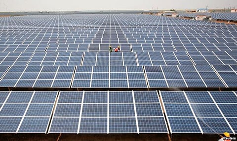 “EPA Will No Longer Fund Children’s Health Research”, Say Researchers