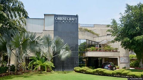 Amid Intensifying US China Trade Dispute, Indian Exporters Eye Gains