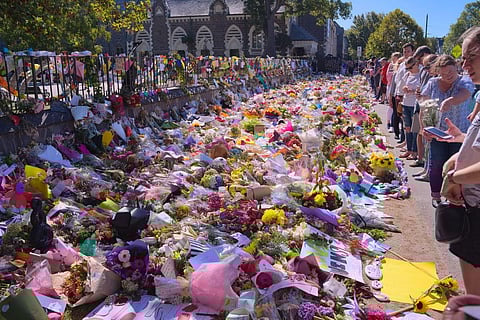 Apple to Substitute Watch Series 3 Repairs with Series 4: Report