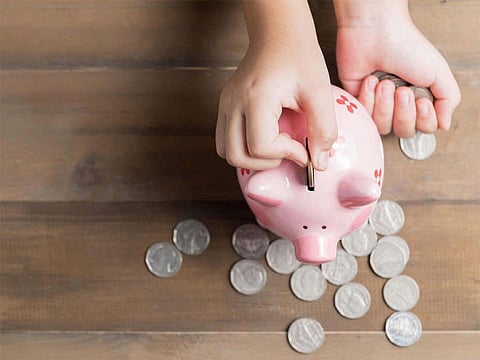 Which is the Best Fixed Deposit Scheme in India?